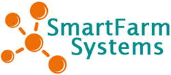 SmartFarm Systems